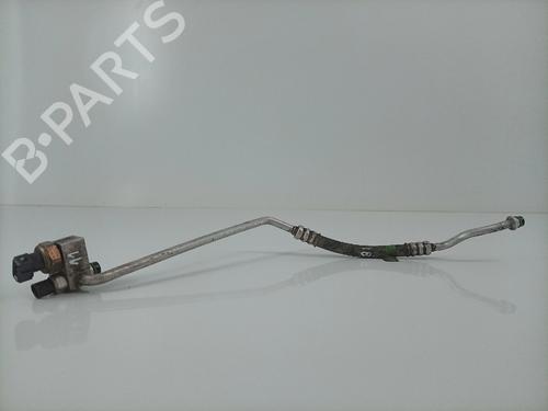 Used AC pipe AC pipe 38340408 38340408