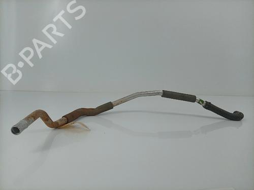 Used Pipe Pipe 38340422 38340422