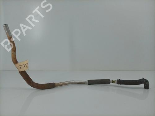 Pipe MERCEDES-BENZ C-CLASS (W203) C 180 (203.035) | BP38340422M125 - Image 2