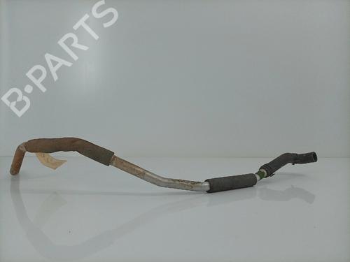 Pipe MERCEDES-BENZ C-CLASS (W203) C 180 (203.035) | BP38340422M125 - Image 3