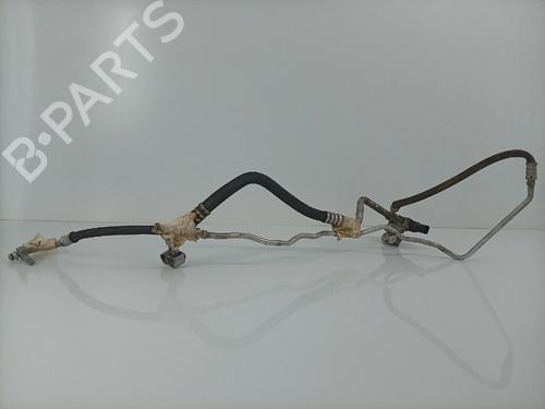 Used AC pipe AC pipe 38340420 38340420