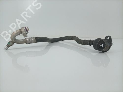 Used AC pipe AC pipe 38340419 38340419