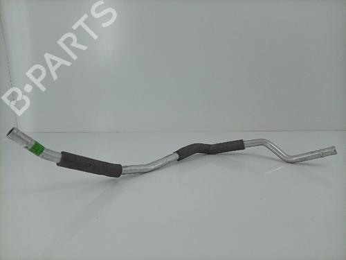 Used Pipe Pipe 38340417 38340417