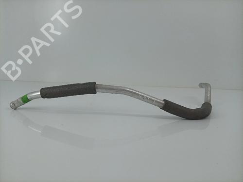 Pipe MERCEDES-BENZ C-CLASS (W203) C 200 CDI (203.004) | BP38340417M125 - Image 2