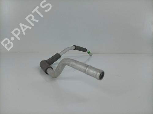 Pipe MERCEDES-BENZ C-CLASS (W203) C 200 CDI (203.004) | BP38340417M125 - Image 3