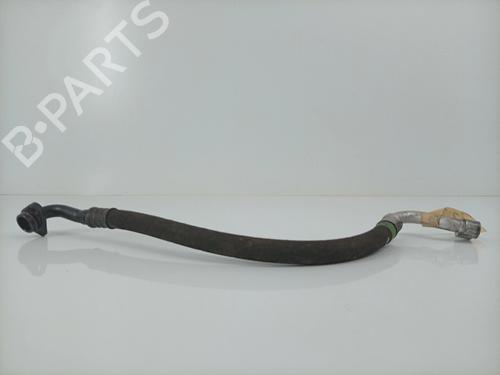 Used AC pipe AC pipe 38340415 38340415