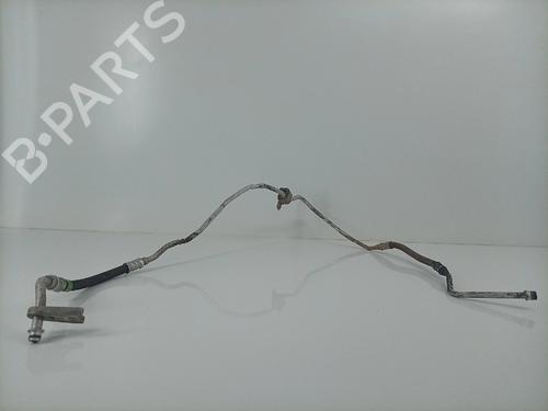 Used AC pipe AC pipe 38340416 38340416