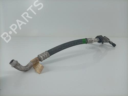 Used AC pipe AC pipe 38340413 38340413