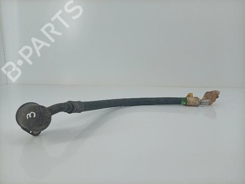 Used AC pipe AC pipe 38340411 38340411