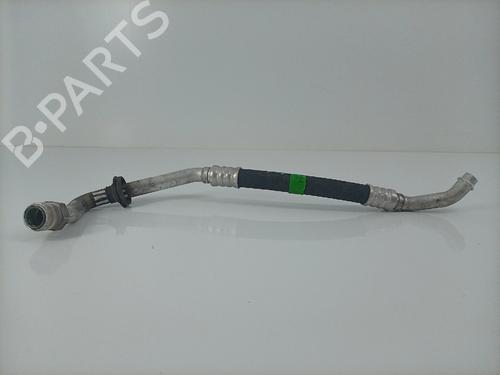 Used AC pipe AC pipe 38340409 38340409
