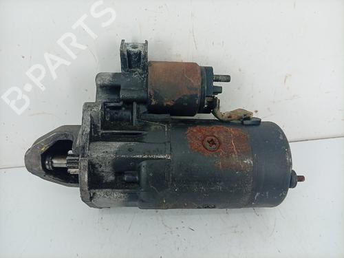 Used Starter Starter 38225546 38225546