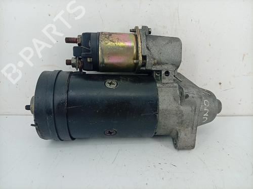 Used Starter Starter 38225545 38225545