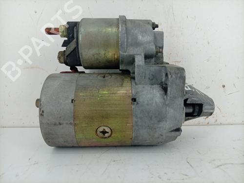 Startmotor Startmotor 38225544 38225544
