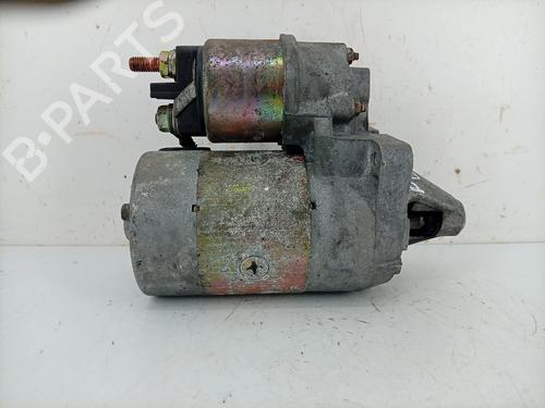 Startmotor Startmotor 38225542 38225542