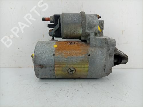 Startmotor Startmotor 38225541 38225541