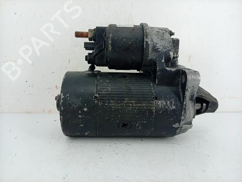 Startmotor Startmotor 38225539 38225539