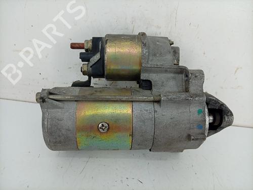 Startmotor Startmotor 38225543 38225543