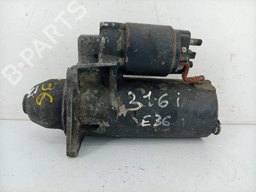 Used Starter Starter 38423011 38423011