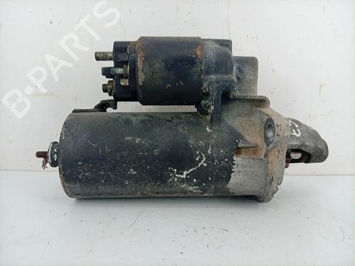 Used Starter Starter 38423013 38423013