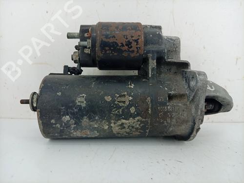 Used Starter Starter 38423010 38423010