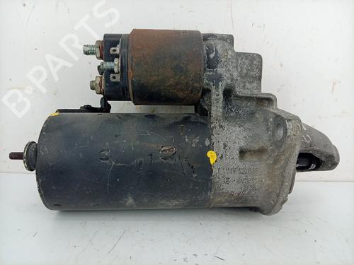 Used Starter Starter 38423012 38423012