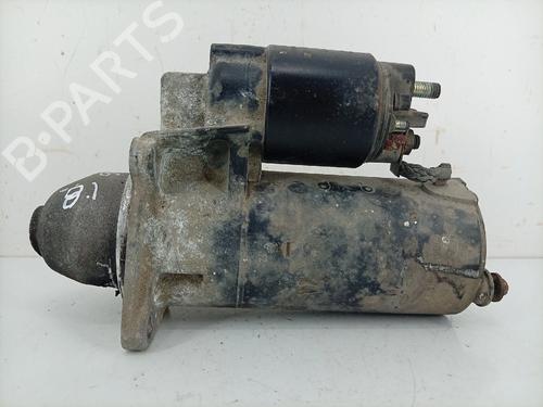 Starter BMW 3 (E36) 316 i | BP38423009M8 - Image 2