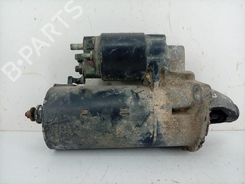 Used Starter Starter 38423009 38423009