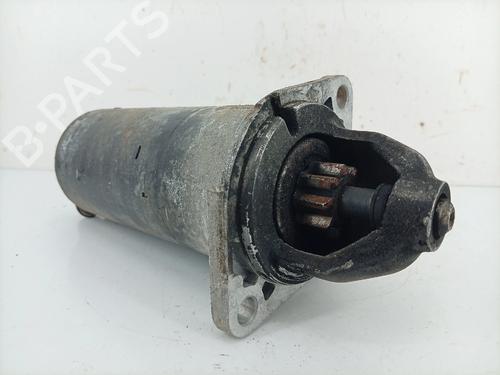 Starter BMW 3 (E36) 316 i | BP38423009M8 - Image 3