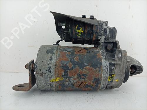 Startmotor Startmotor 38413010 38413010