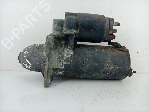 Used Starter Starter 38413012 38413012