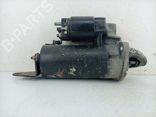 Used Starter Starter 38413005 38413005