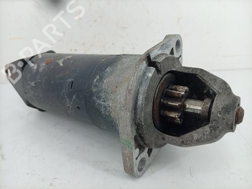 Starter BMW 5 (E34) 520 i | BP38413005M8 - Image 3