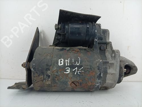 Used Starter Starter 38413009 38413009