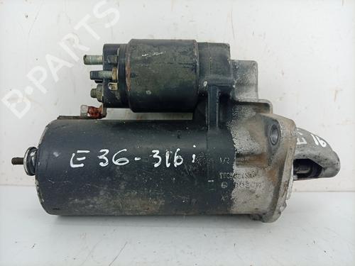 Used Starter Starter 38413011 38413011