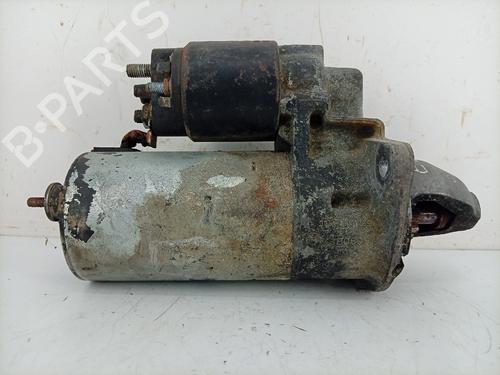 Startmotor Startmotor 38413008 38413008