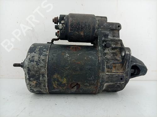Startmotor Startmotor 38413007 38413007