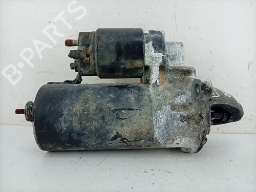 Startmotor Startmotor 38413006 38413006