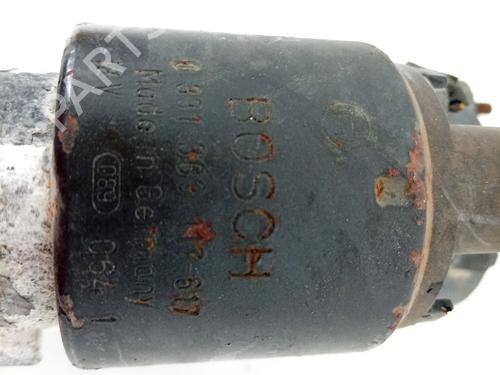 Starter BMW 5 Touring (E34) 520 i | BP38413006M8 - Image 4