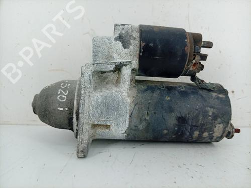 Starter BMW 5 Touring (E34) 520 i | BP38413006M8 - Image 2