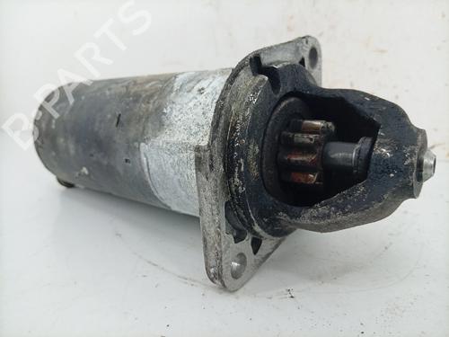 Starter BMW 5 Touring (E34) 520 i | BP38413006M8 - Image 3