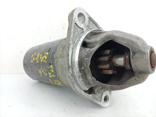 Starter BMW 3 (E46) 316 i | BP38413003M8 - Image 3