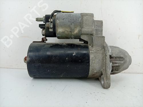 Used Starter Starter 38413003 38413003