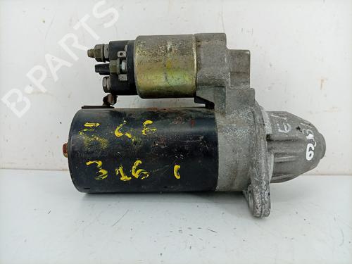 Used Starter Starter 38413004 38413004