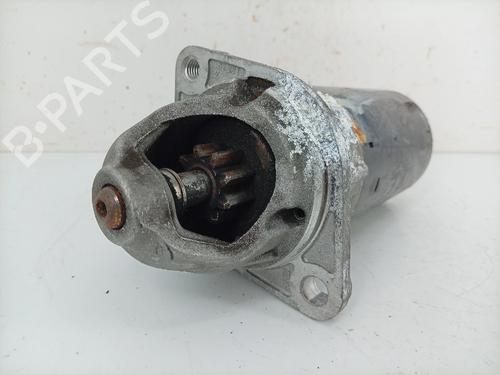 Starter BMW 3 (E46) 316 i | BP38413004M8 - Image 3