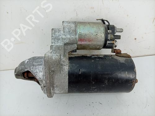 Used Starter Starter 38413002 38413002