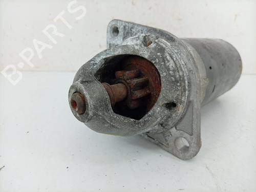 Starter BMW 3 (E46) 316 i | BP38413002M8 - Image 2