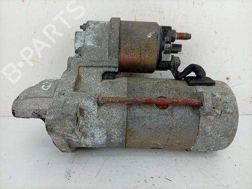 Used Starter Starter 38413001 38413001
