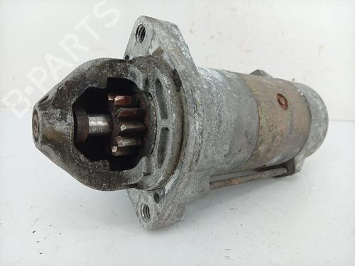 Starter BMW 3 (E46) 330 d | BP38413001M8 - Image 3