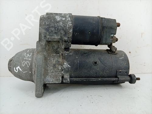Used Starter Starter 38413000 38413000