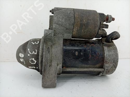 Starter BMW X3 (E83) 3.0 i xDrive | BP38412998M8 - Image 2